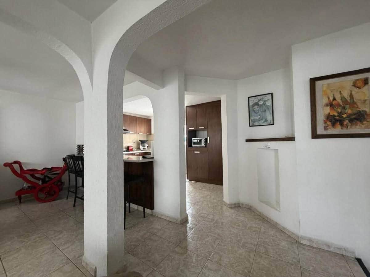 Vestíbulo