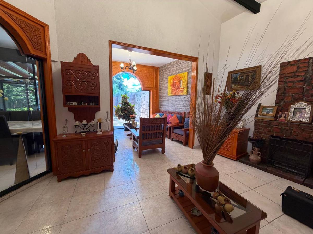 Sala