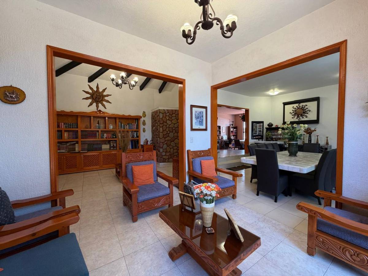 Sala