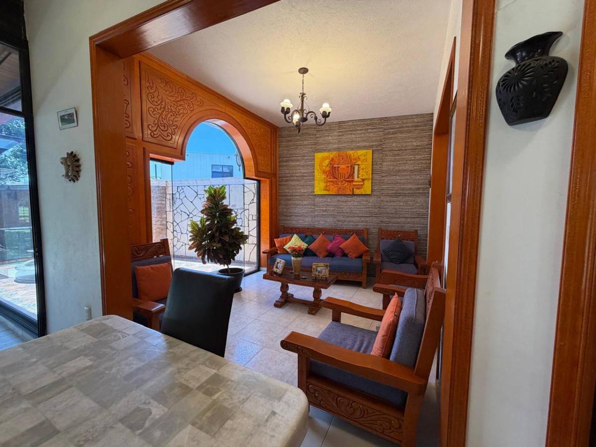 Sala