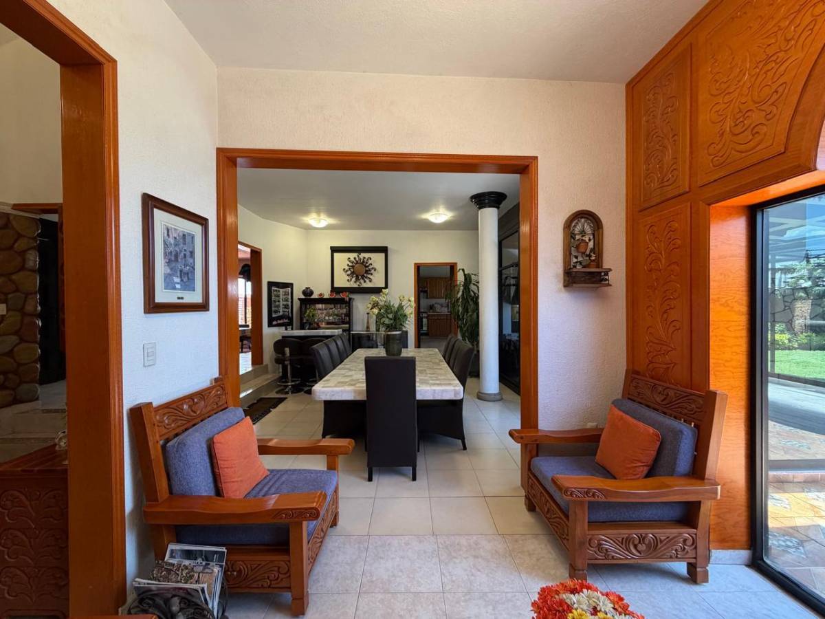 Sala