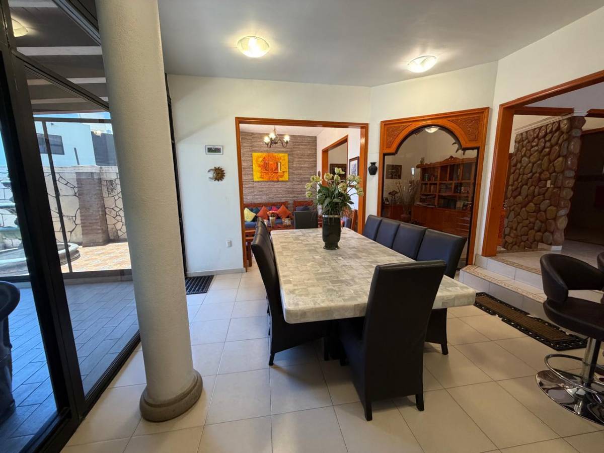 Comedor