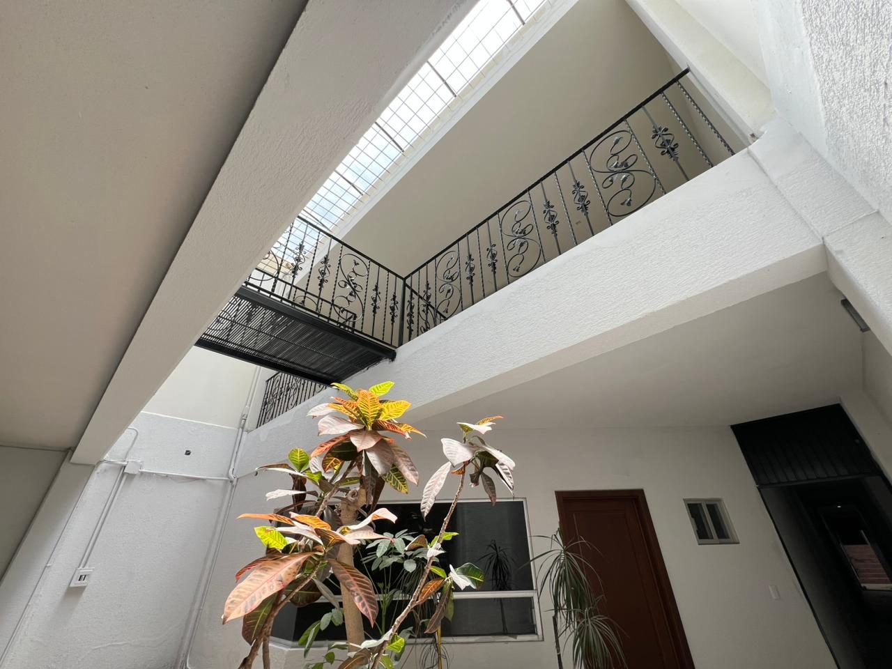 Interior 2