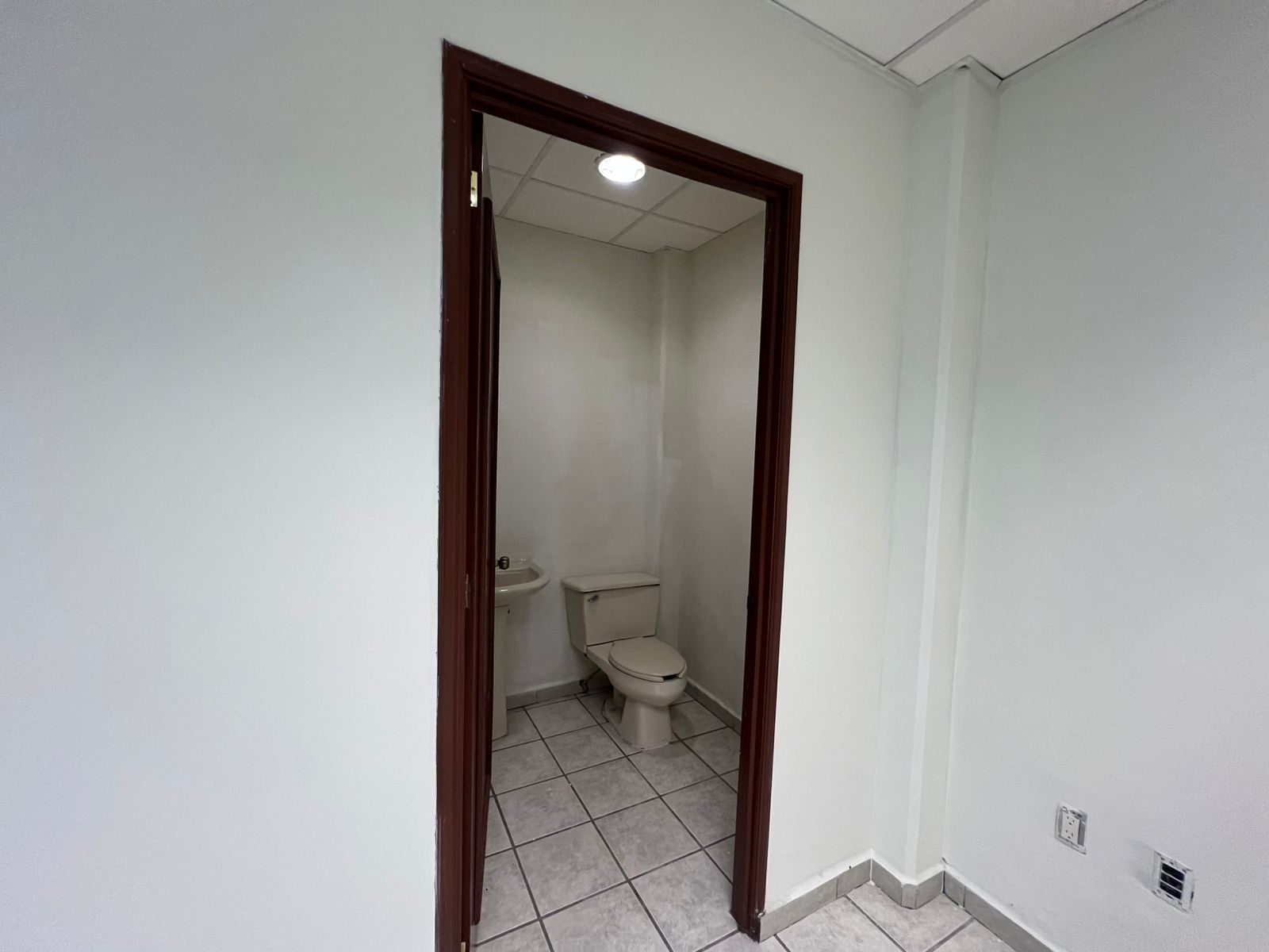 Oficina 2