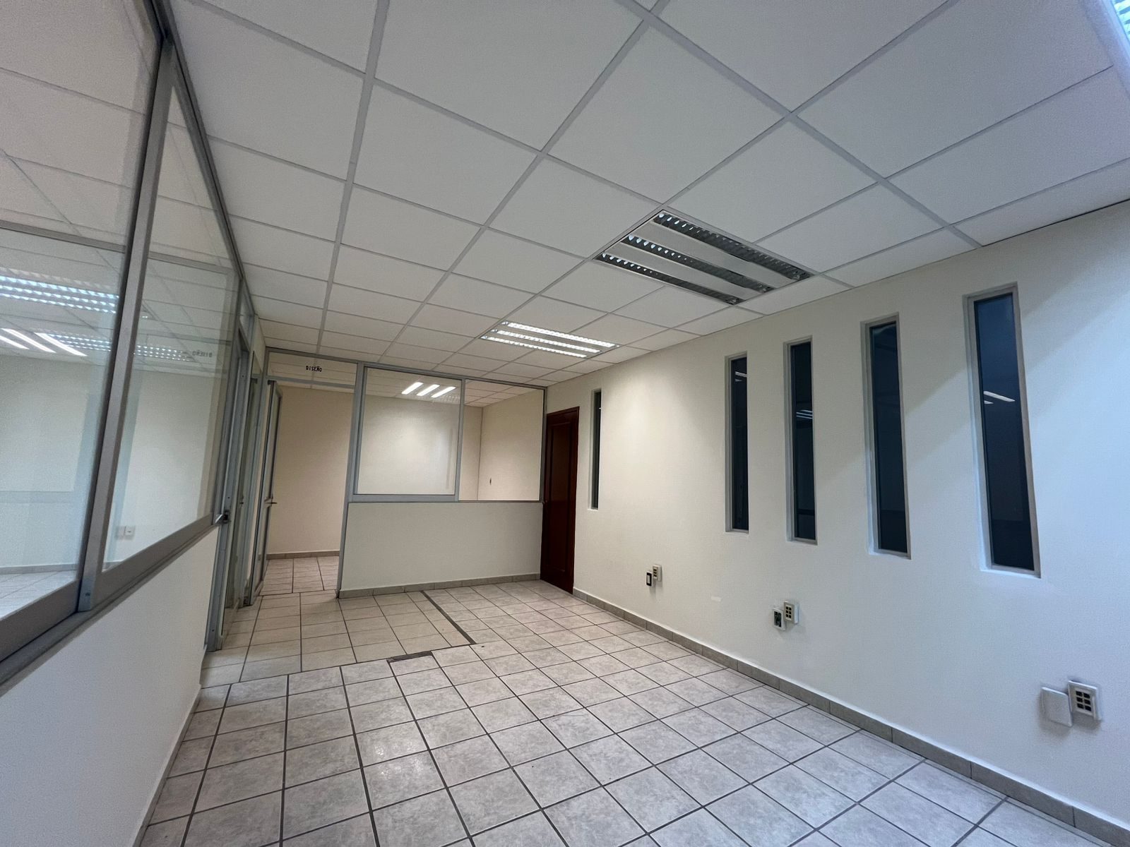 Oficina 5