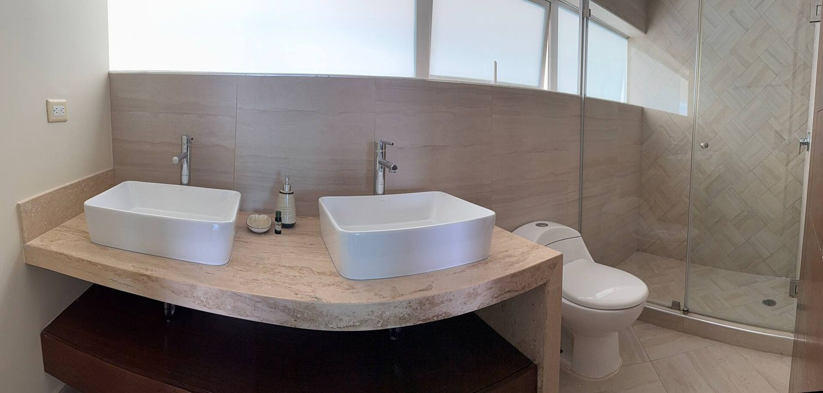 Baño 2