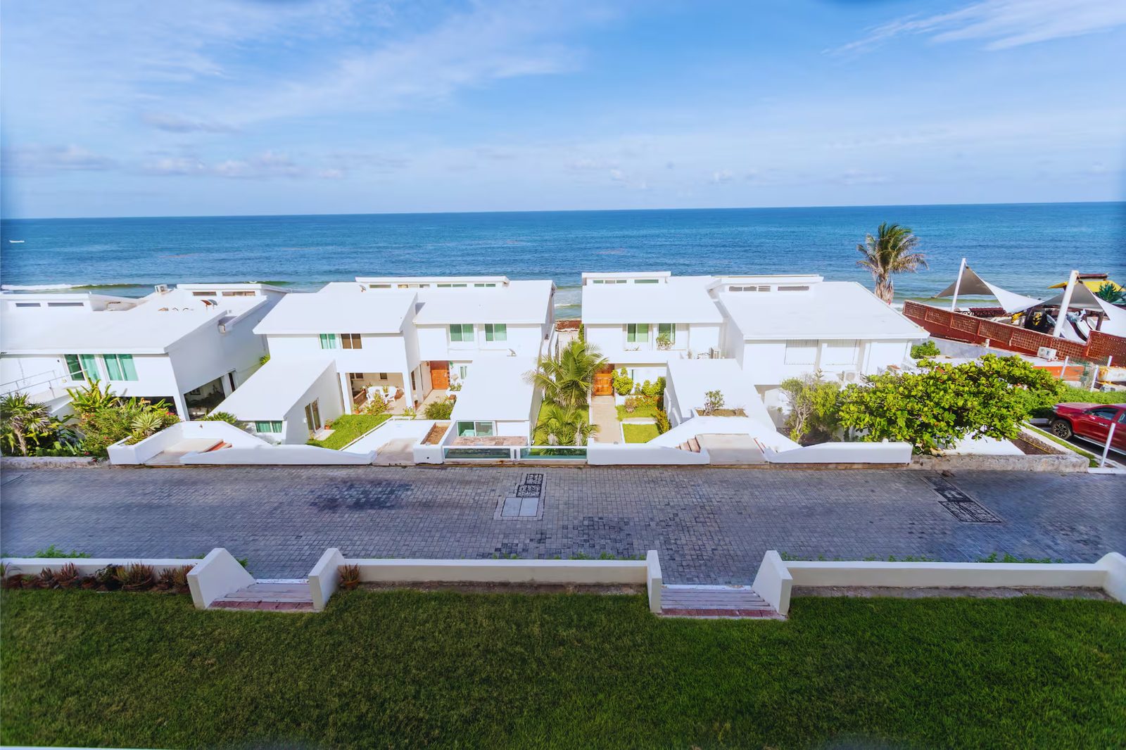 Edificio