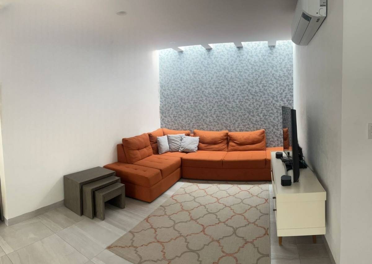 Sala de TV