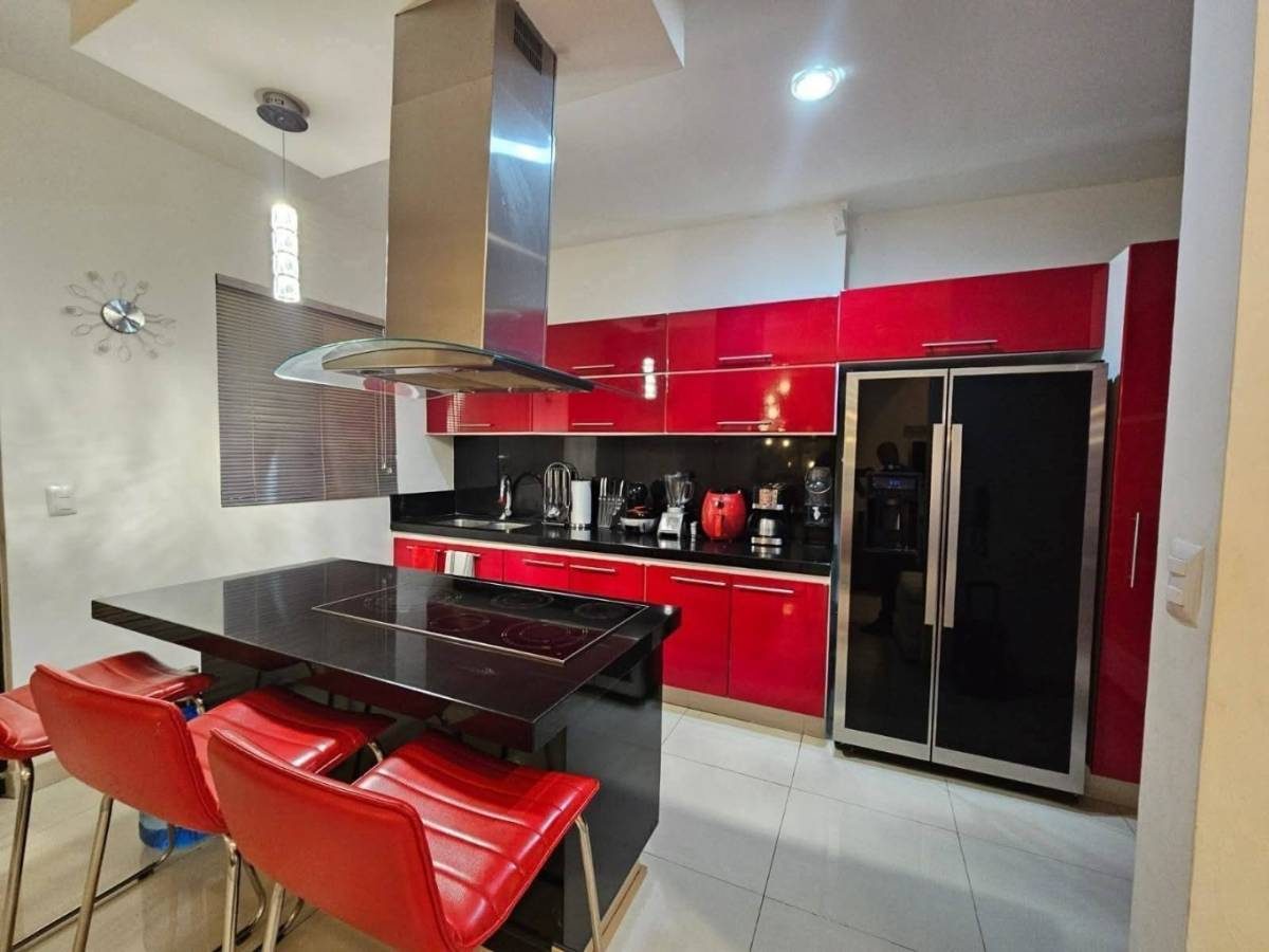 Cocina 2