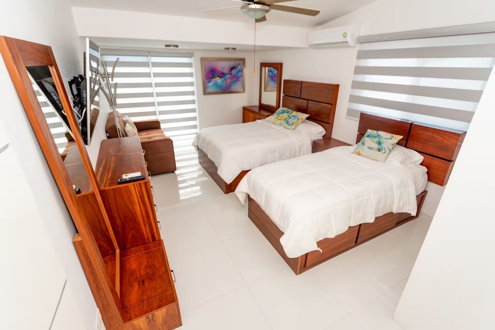 Habitación 2