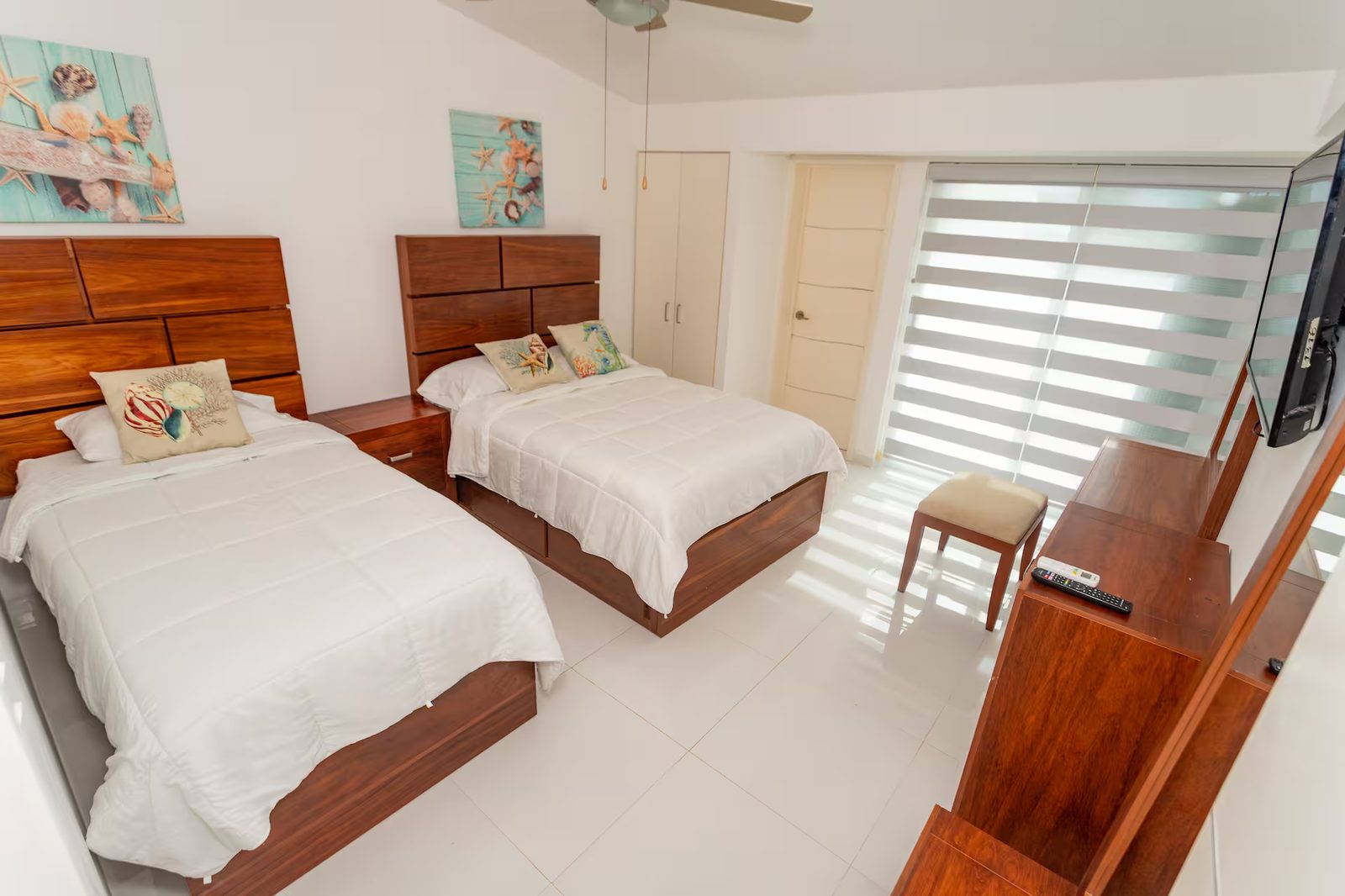 Habitación 3